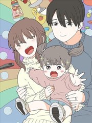 天龙影院官网漫画改编作品银砂纪年