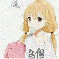 用户林一诺头像